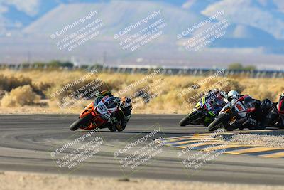 media/Dec-07-2024-CVMA (Sat) [[21c5f1ef85]]/Race 10-Supersport Open/